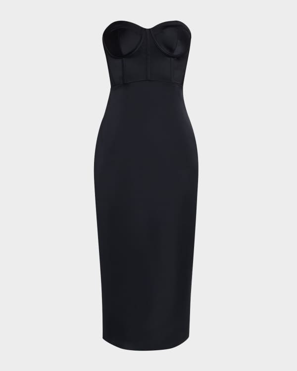 Ramy brook lana dress best sale