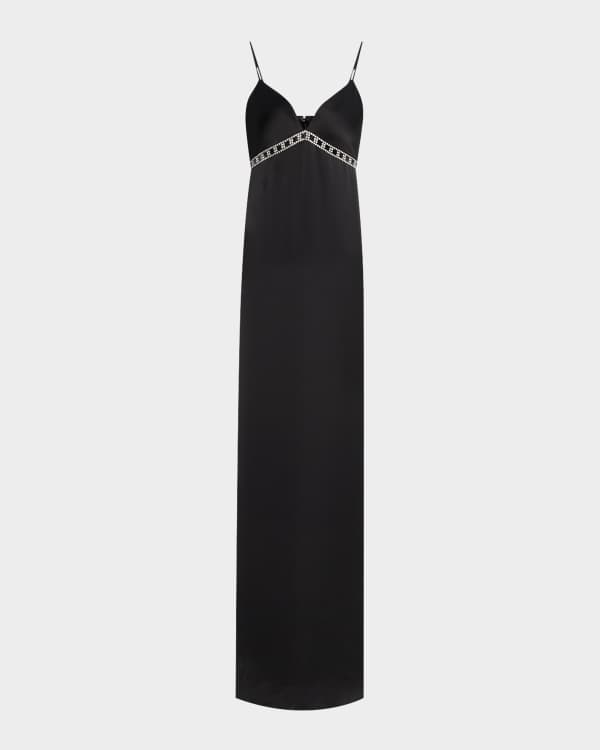 Neiman marcus gowns 2025