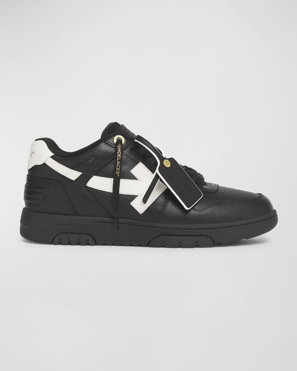 【関税＆送料込み】Balmain \"B-Court\" Sneakers 0400016315809?wid=600&hei=800&
