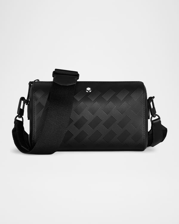 Neiman marcus prada crossbody discount