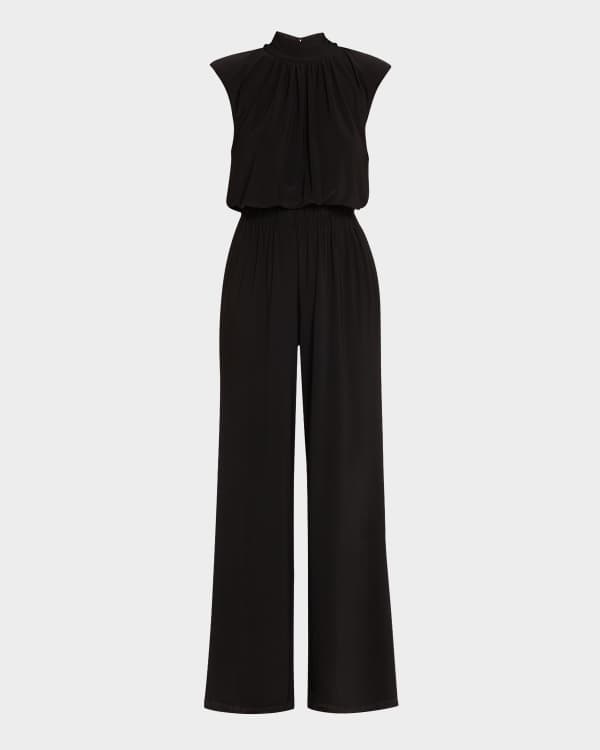Ramy brook alvina jumpsuit clearance