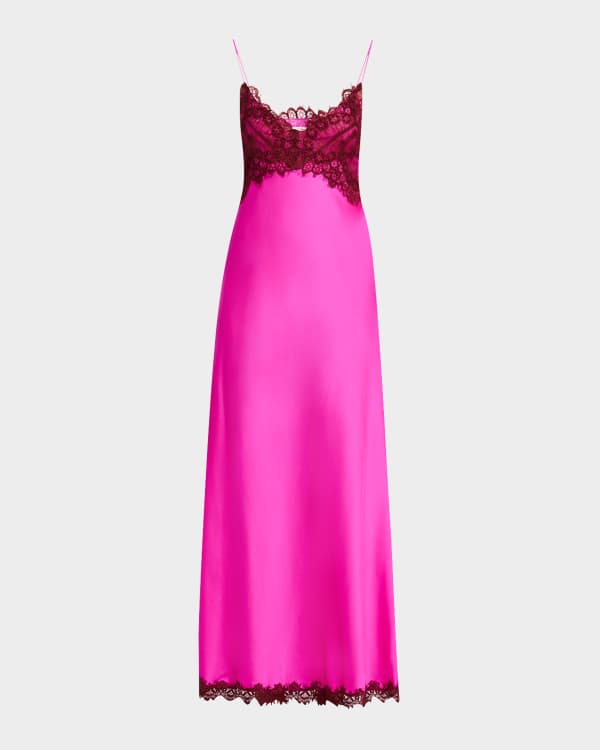 Tory burch star dress cheap