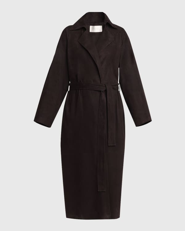Sentaler neiman marcus clearance