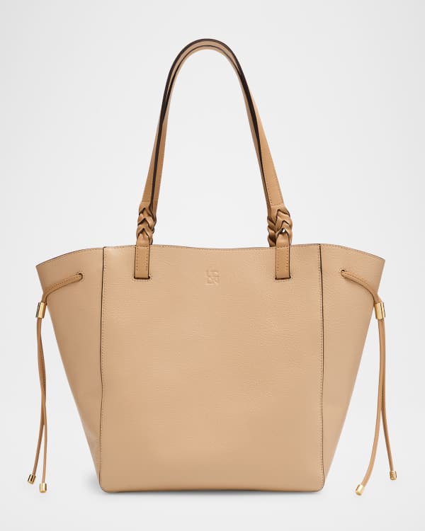 MEDEA Busted Dieci Croc Tote Bag | Neiman Marcus