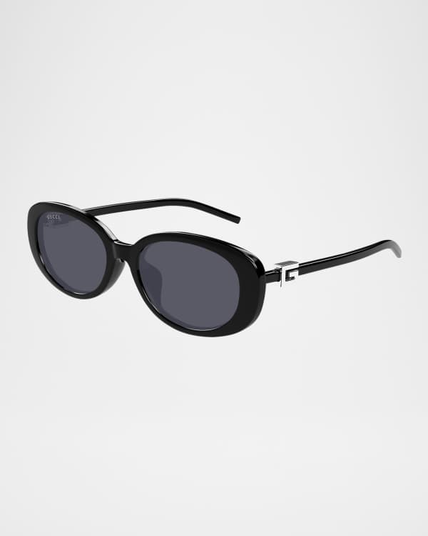 Ferragamo fiore sunglasses top
