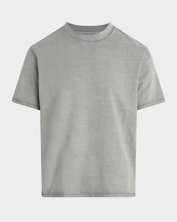 “Scotch & Soda” オールプリントTシャツ Cactus/Car THRASHER/THRASHER×FREAK'S STORE 別注 ビッグシルエット バック