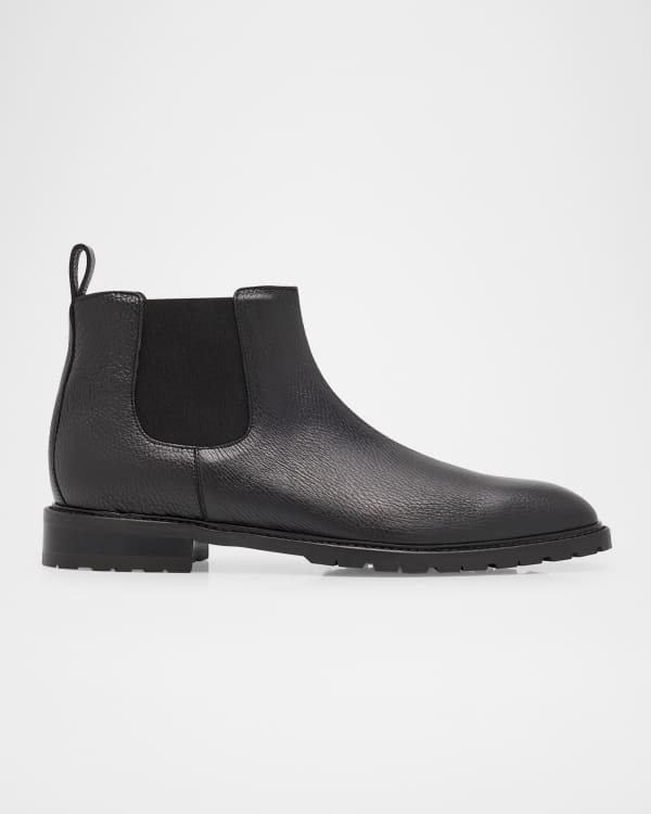 Aquatalia adrian boot on sale