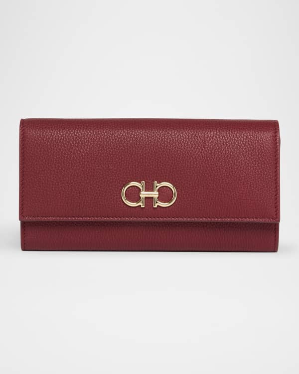 Neiman marcus prada wallet clearance