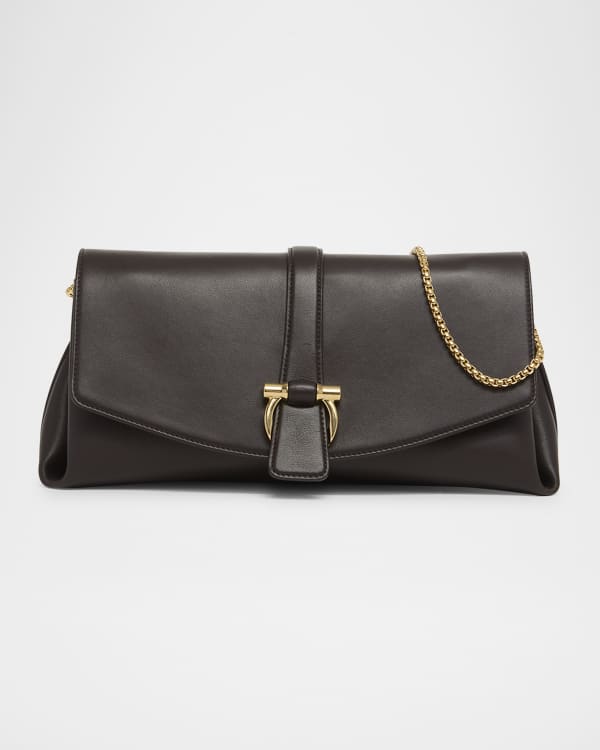 Prada Small Spectrum Shoulder Bag Neiman Marcus