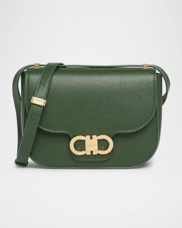 THE ROW Bourse Phone Case Crossbody Bag | Neiman Marcus THE ROW Bourse Phone Case Crossbody Bag | Neiman Marcus