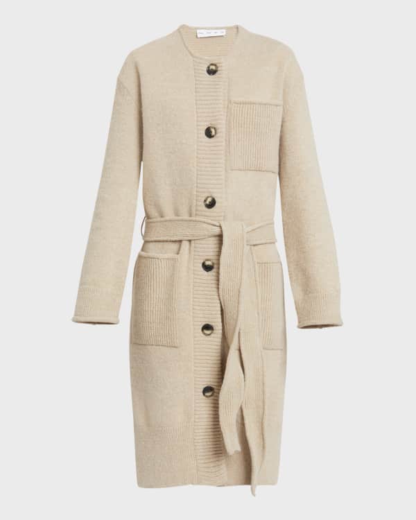 Theory torina cardigan discount