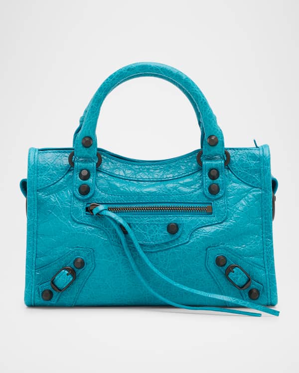 Balenciaga Neo Cagole XS Bag | Neiman Marcus Balenciaga Neo Cagole XS Bag | Neiman Marcus