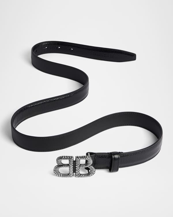国内即発+BALENCIAGA+Bb Soft ベルト eCom-8107282ABF81000_F.jpg?v=2