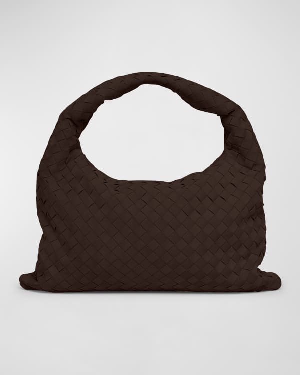 ハンドバッグ SMALL HOP HANDBAG Bottega Veneta Small Hop Shoulder Bag | Saks Fifth Avenue