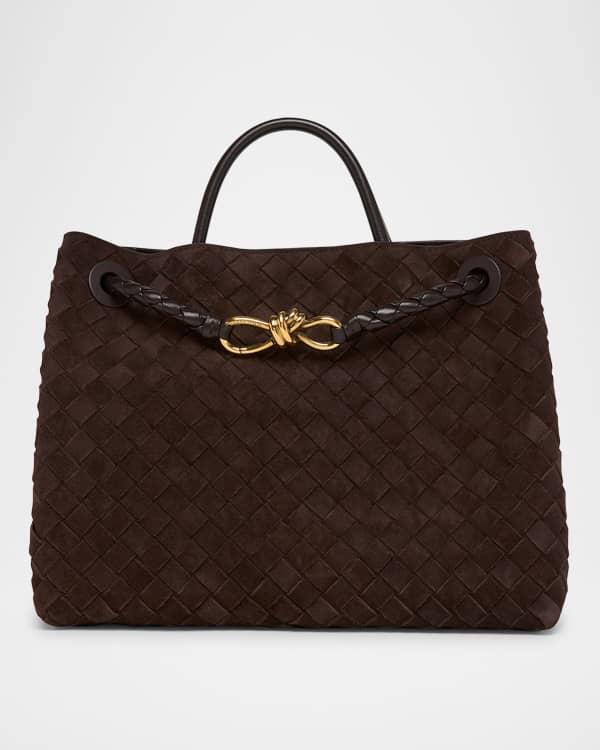Large Andiamo Bag
