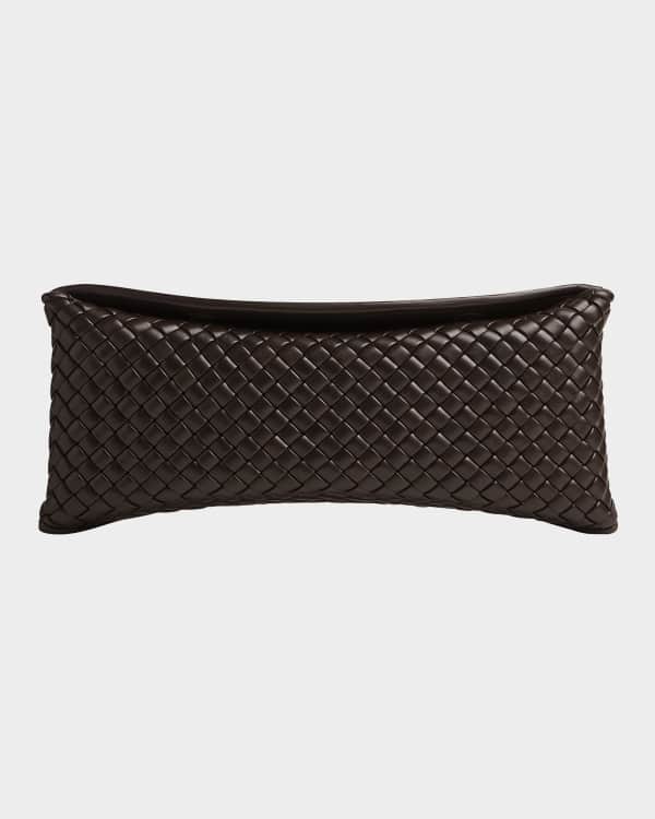 Pouch Bag