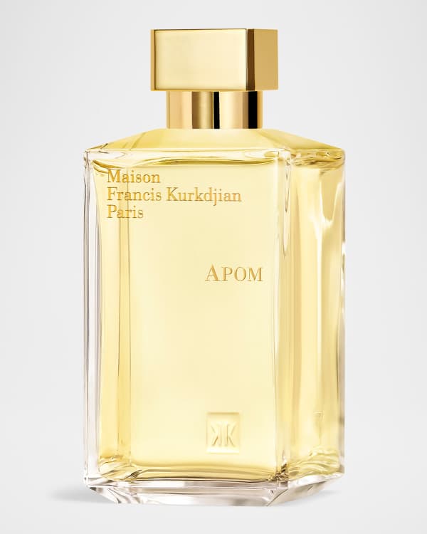 Kilian Woman In Gold Perfume, 3.4 oz. | Neiman Marcus