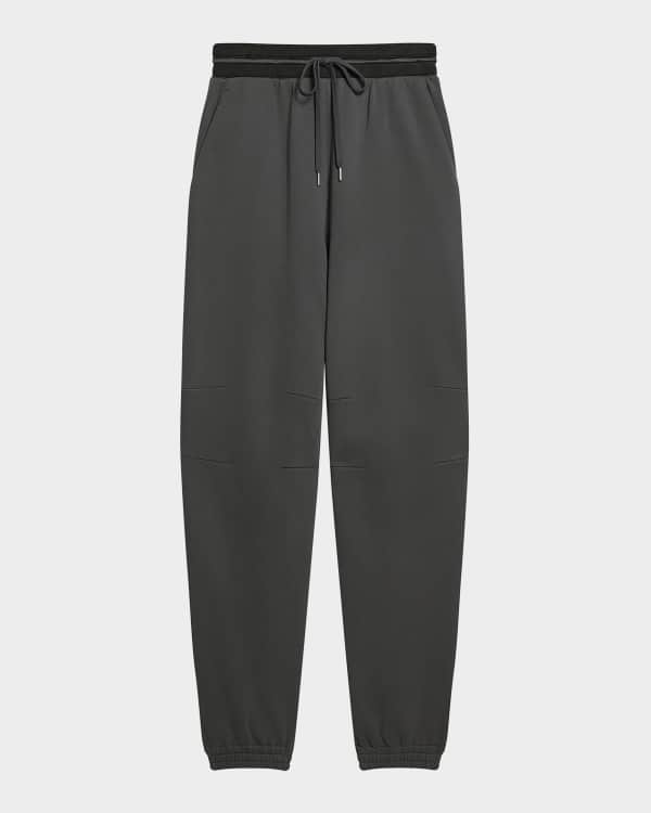 Givenchy track pants mens new arrivals