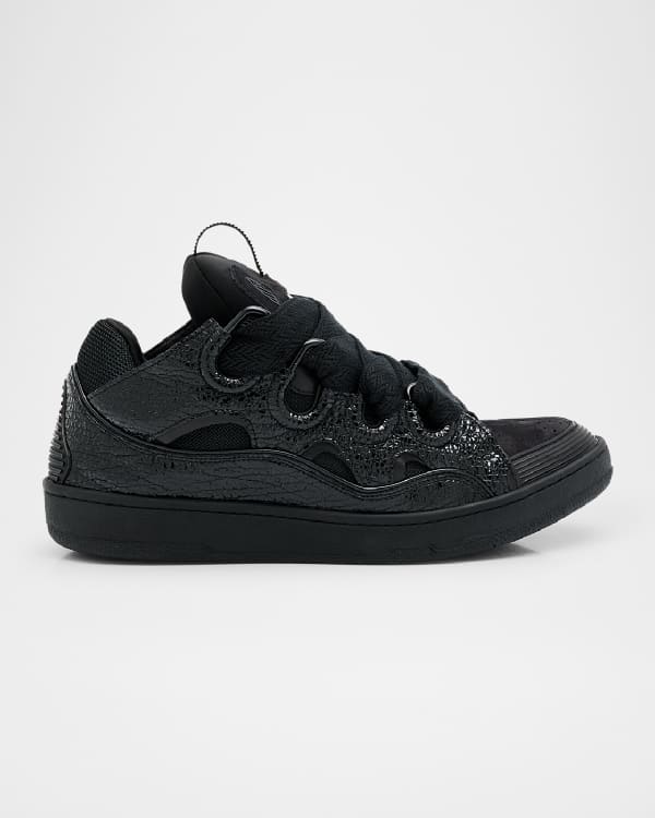 Neiman marcus y3 2025