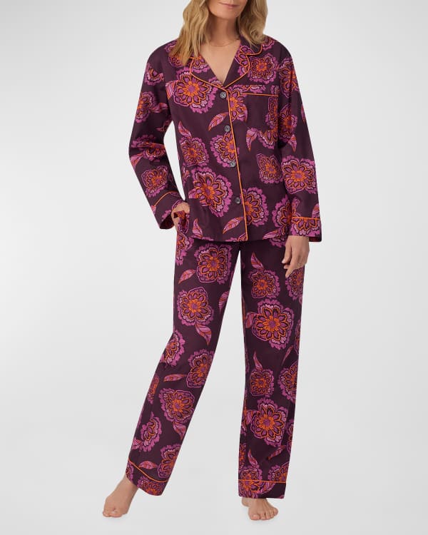 Neiman marcus pjs deals