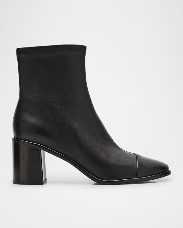 Neiman marcus sesto meucci online