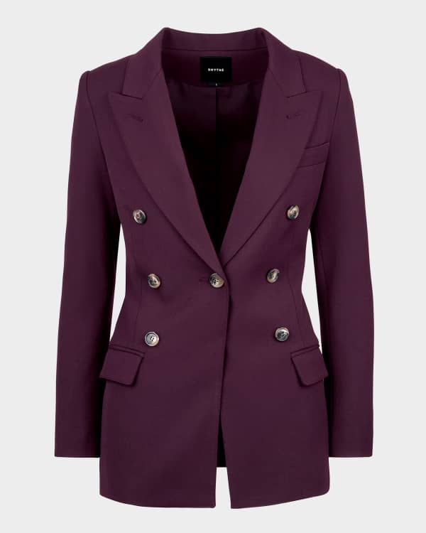 Smythe neiman marcus shop