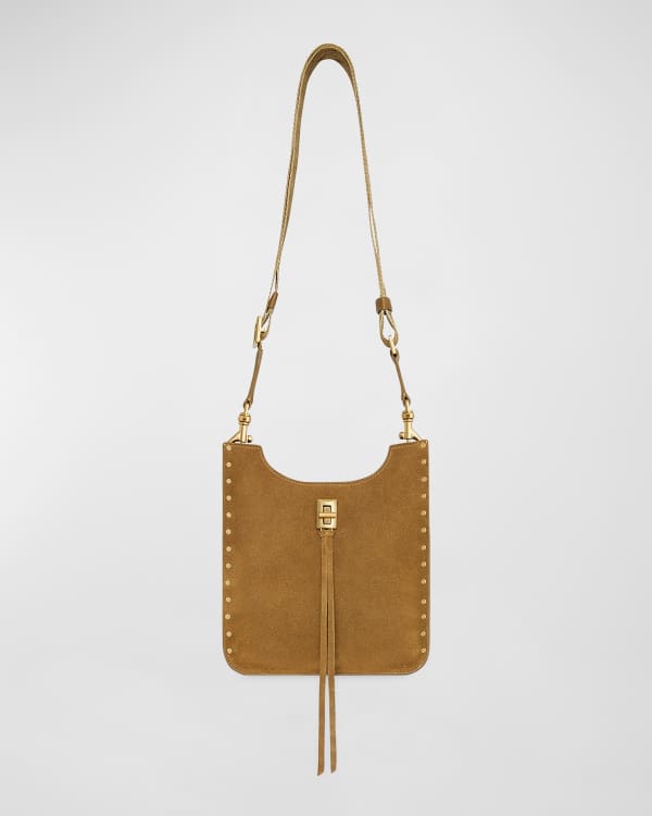 Rebecca minkoff phone crossbody clearance