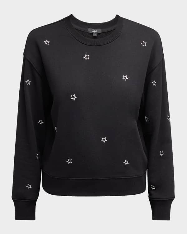 Rails presley sweater shop