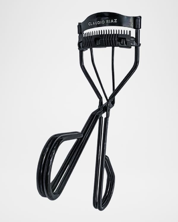 Trait d'Hermes Le Courbe-Cils Eyelash Curler