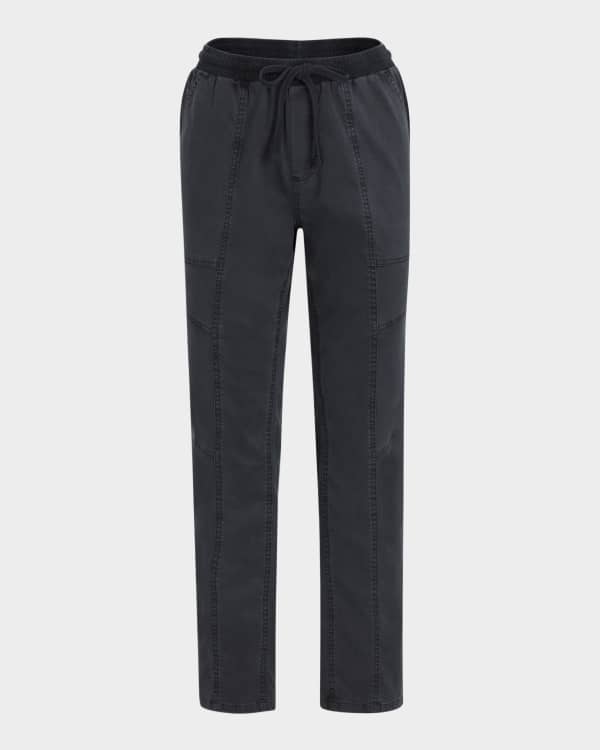 UGG Shannon Fleece Lounge Pants Neiman Marcus