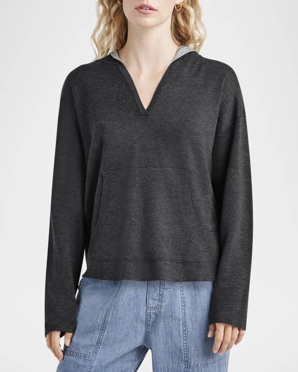 Splendid tie dye sweater 2025