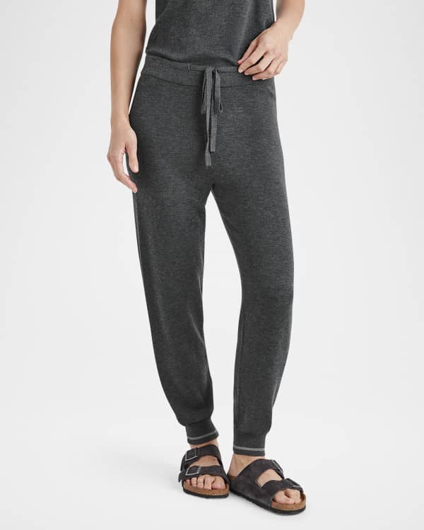 Commando butter joggers hot sale