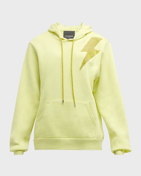 Joie jennina sweatshirt store