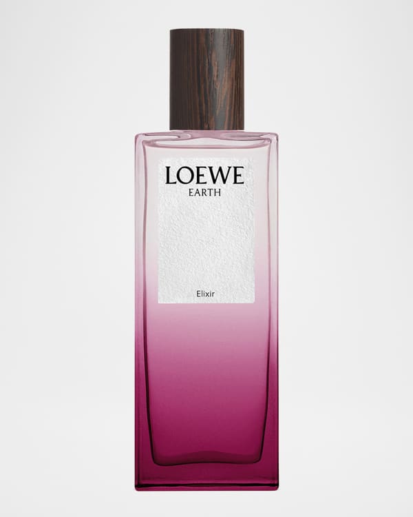 Pour Homme Eau de Toilette, 3.4 oz.