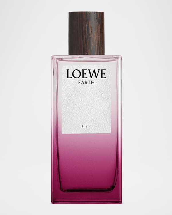 Pour Homme Eau de Toilette, 3.4 oz.