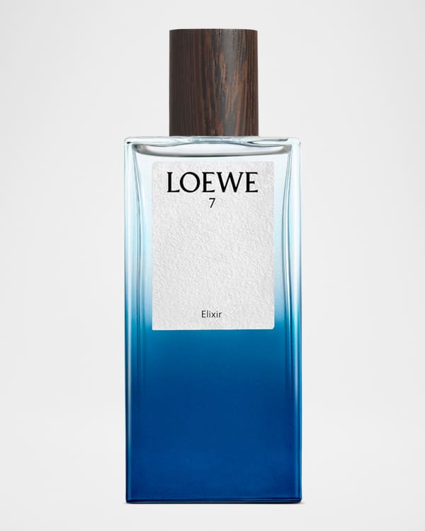 Telea Extrait de Parfum, 3.4 oz.