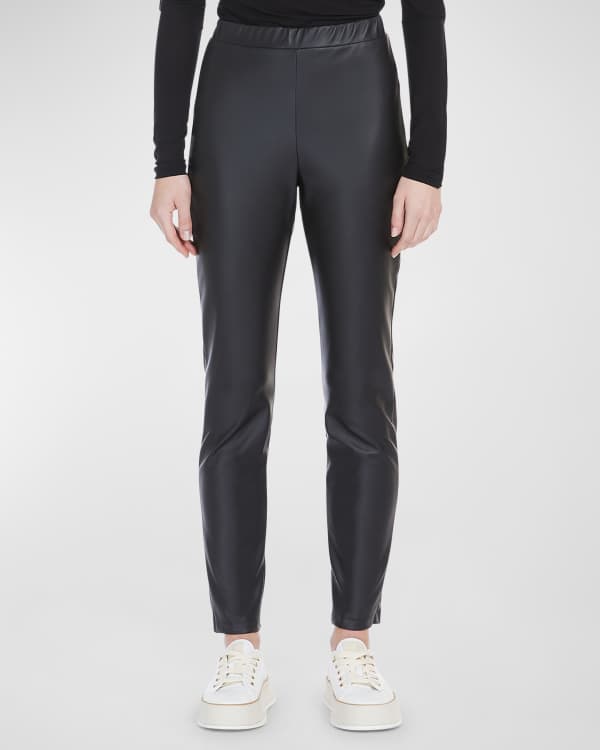 Neiman marcus spanx leggings clearance