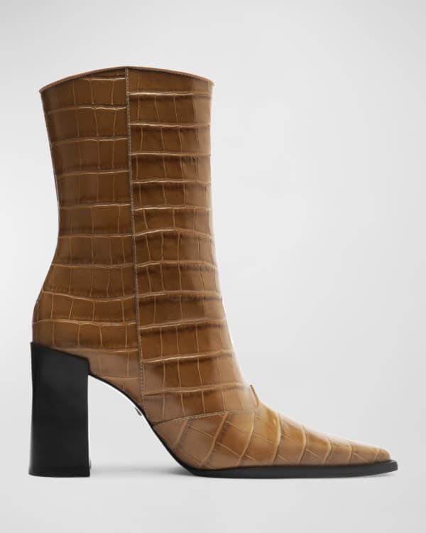 Schutz michela bootie hotsell