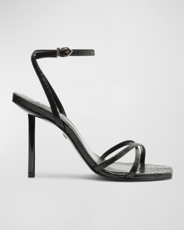 Schutz ramon sandal store