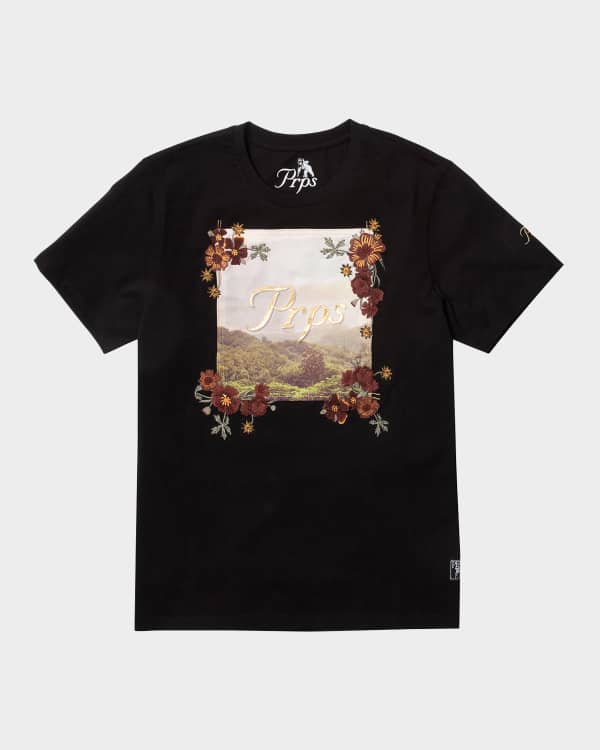 Gucci shirt neiman marcus outlet