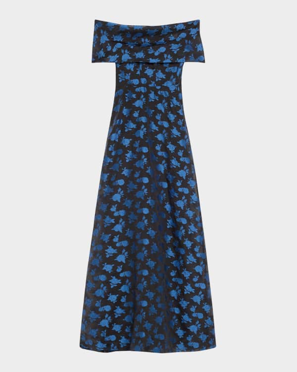 Lela rose sale neiman marcus cheap