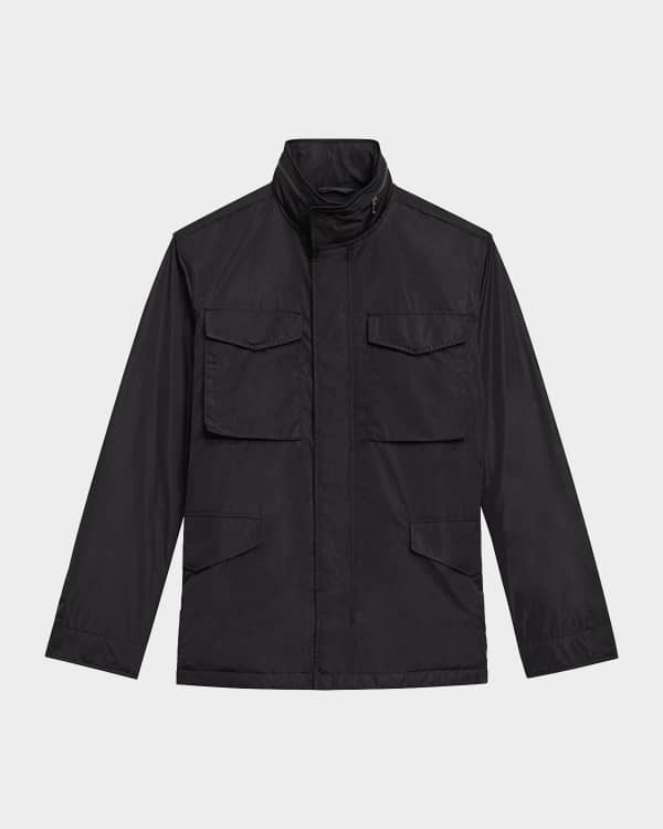 Theory new divide boy coat clearance
