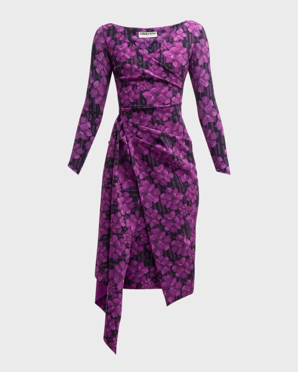 Fuzzi neiman marcus online