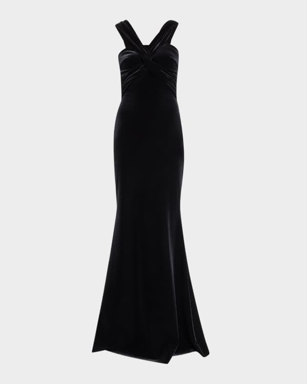 Neiman marcus evening gowns petite store