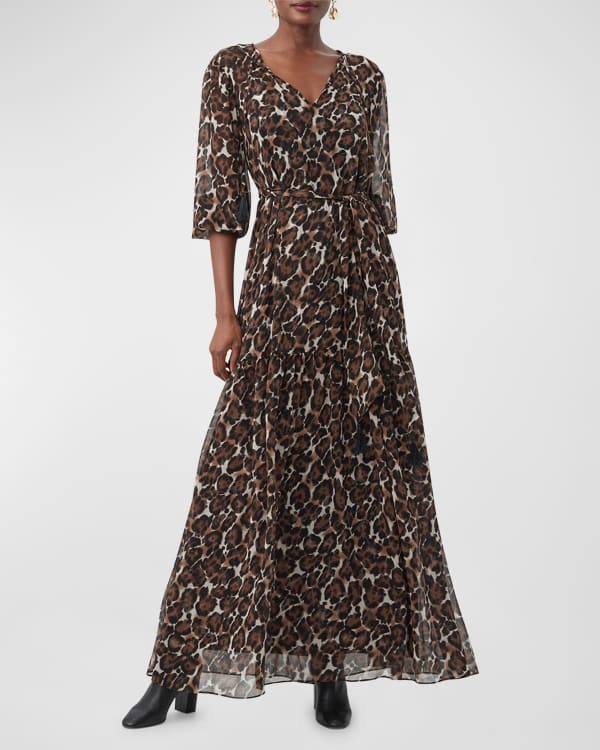 Mara hoffman ophelia dress cheap