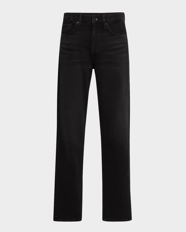 Rag Bone Men s Evans Fit 3 Aero Stretch Denim Jeans Neiman Marcus