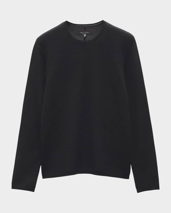Stone island neiman marcus outlet