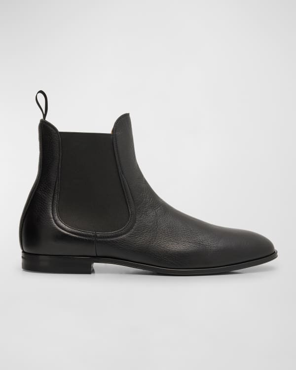 Bonham chelsea boots clearance