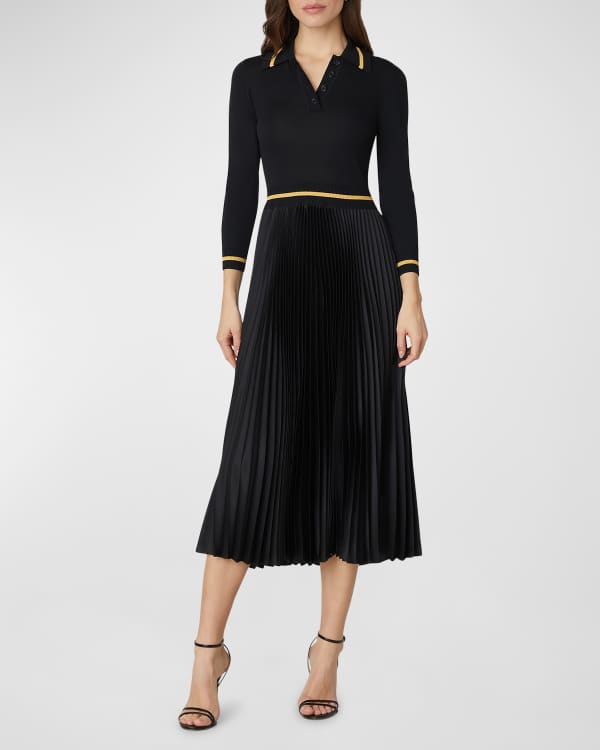 Cynthia rowley penelope dress deals