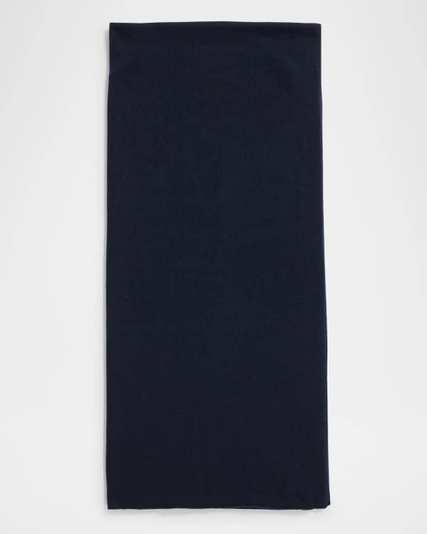 CalExotics Cashmere Satin Swirl 